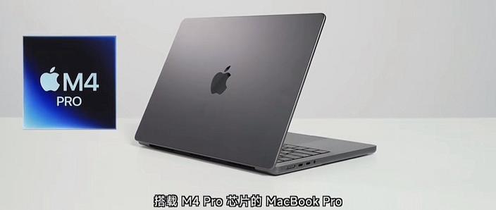 macbookpro直接盖上