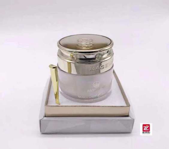 麦吉丽贵妇膏550是几级代理图标