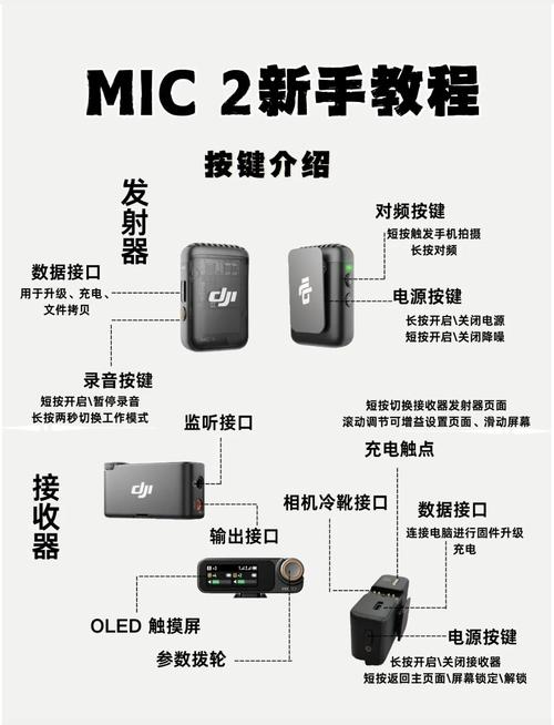麦克风连手机怎么连游戏截图