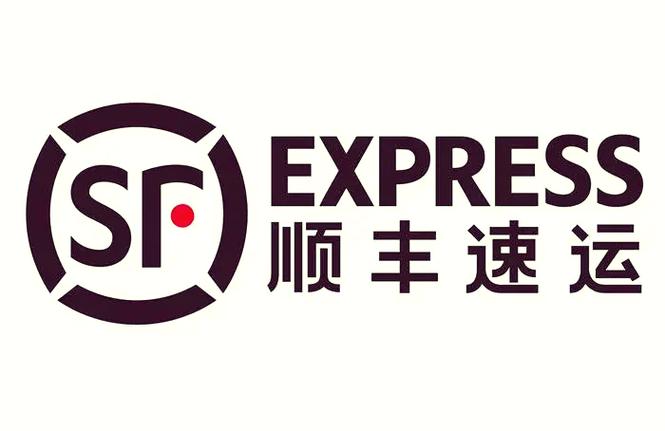 为什么顺丰快递好慢呢