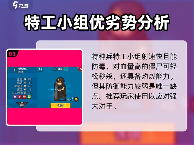 特种部队战僵尸7K7K小游戏土豆视频