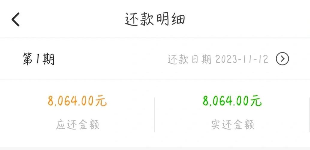 安徽农金贷款好贷吗