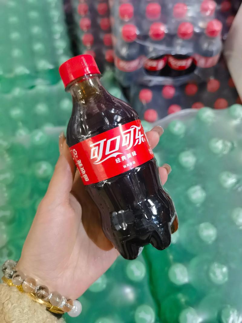 可乐28vip