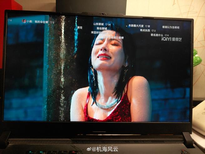 电影《阳光码头》免费观看