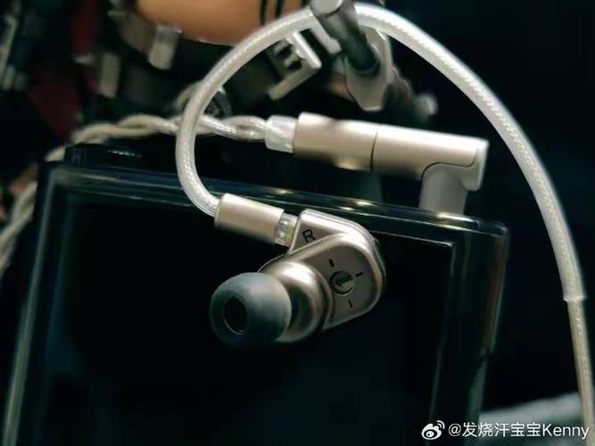 光遇星盘上的星星黑了