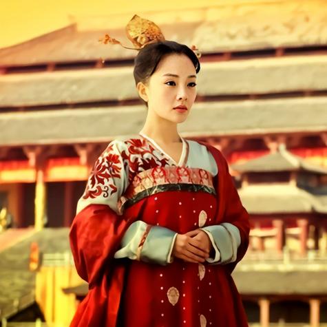 落花是哪个电视剧的主题曲