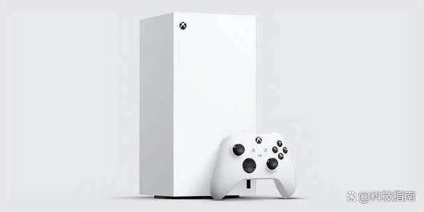 ps3好还是ps4好截图