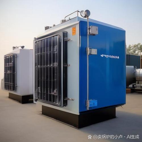 天然气锅炉十大名牌厂家游戏截图