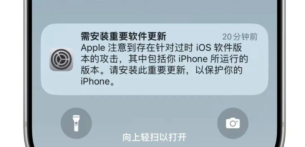 第一版主怎么不更新