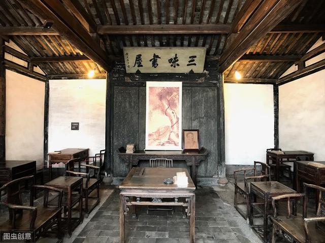 霸气书屋改名