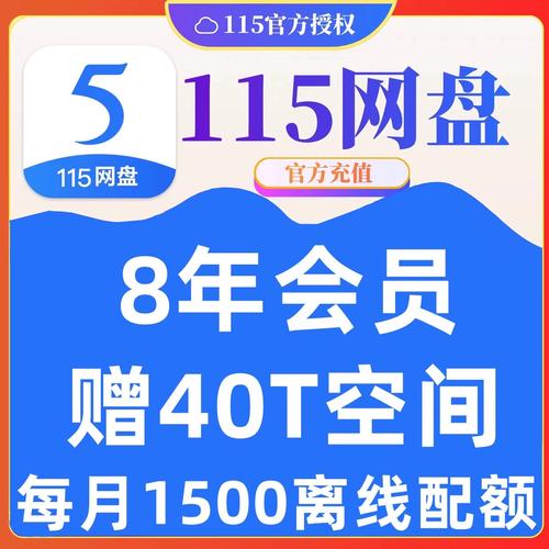 115网盘资源群链接
