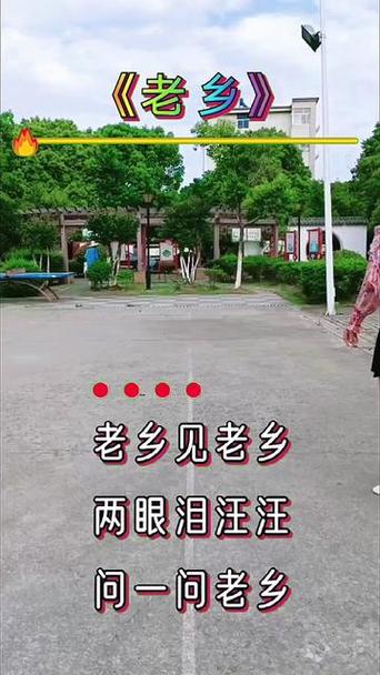老乡见老乡神回复