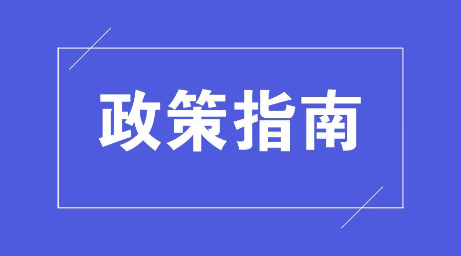 政策执行的特点缩略图