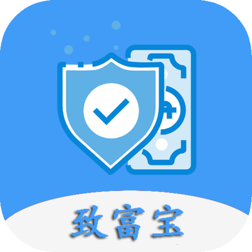 致富宝app安卓版下载