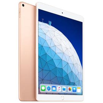 ipad air3 2019