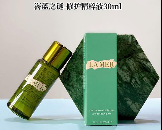 lamer有几个产地