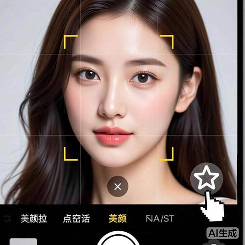 微信美颜在哪里关掉vivo
