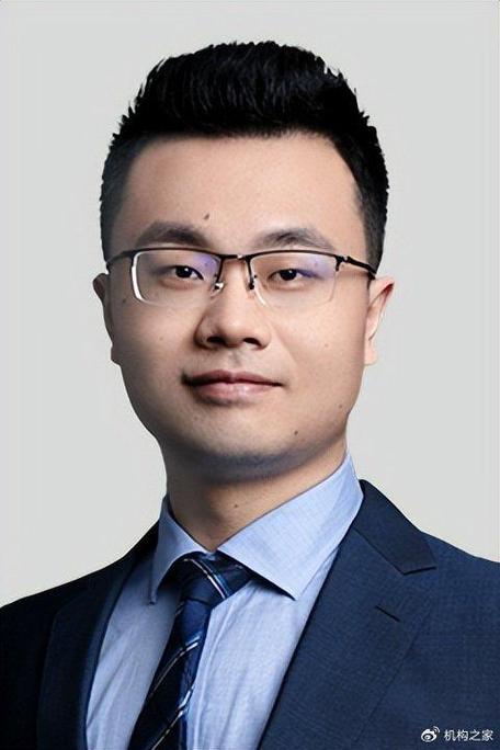 嘉实基金经理排名