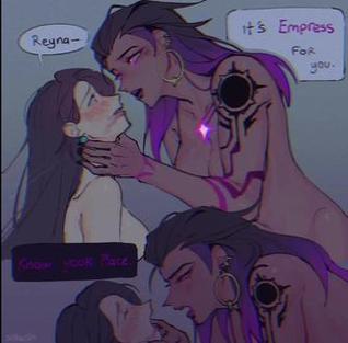 无畏契约贤者泳装