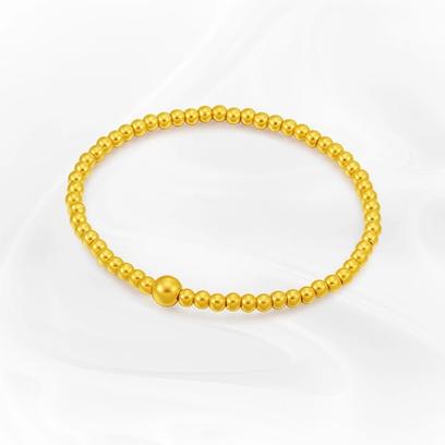 0.1克小金珠多少钱