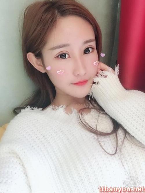 甜心伴游APP缩略图