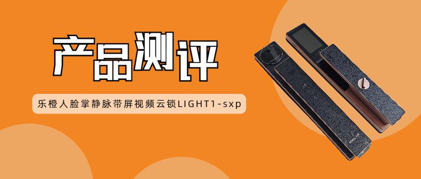 拼多多实名买东西父母会知道吗