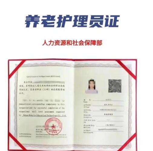 护理员4级可以当护士吗