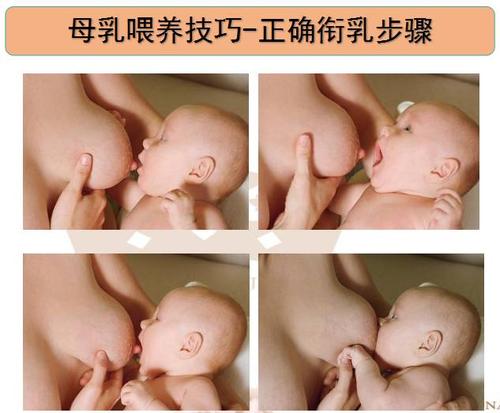 宝妈平台