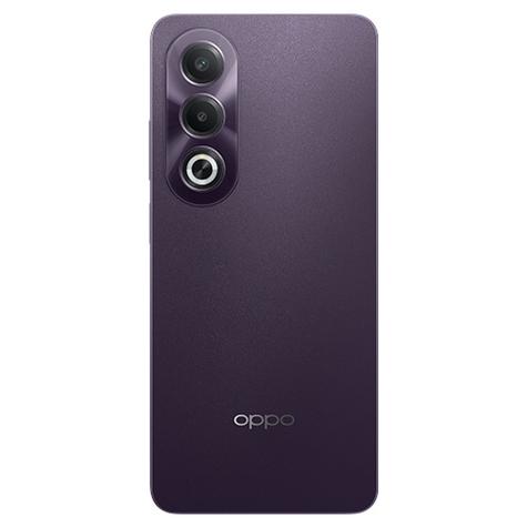OPPOA3X屏幕通用