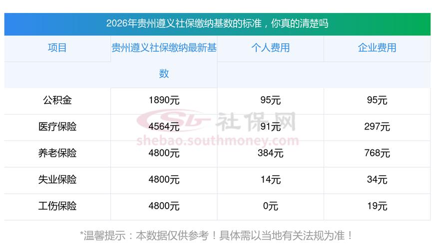 2019贵州社保缴费标准游戏截图