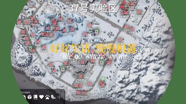 逃离鸭科夫青铜怀表位置