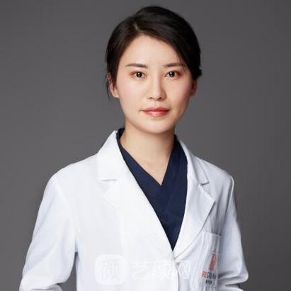 宁波明州医院医生名单