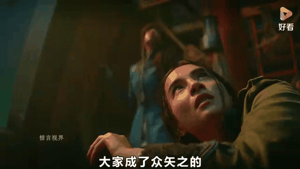 太阳召唤小说在线阅读
