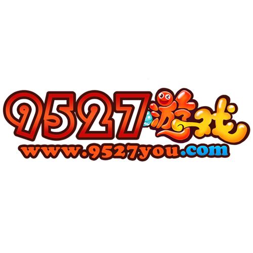 手机9527app