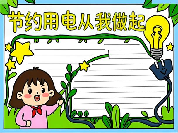 苹果手机如何减少耗电