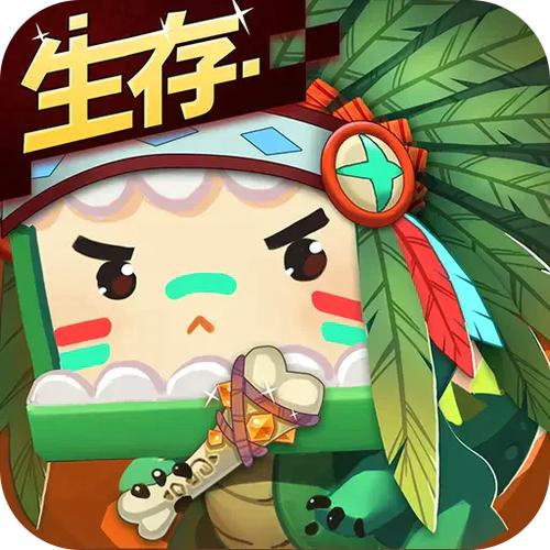 迷你世界2019老旧版本安装缩略图