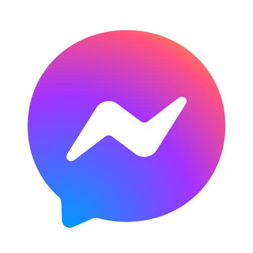 知讯客app下载