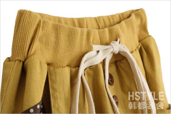 可及app衣服质量如何