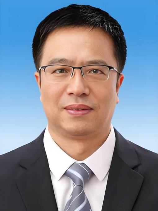 吉林省驻村干部管理办法(试行)