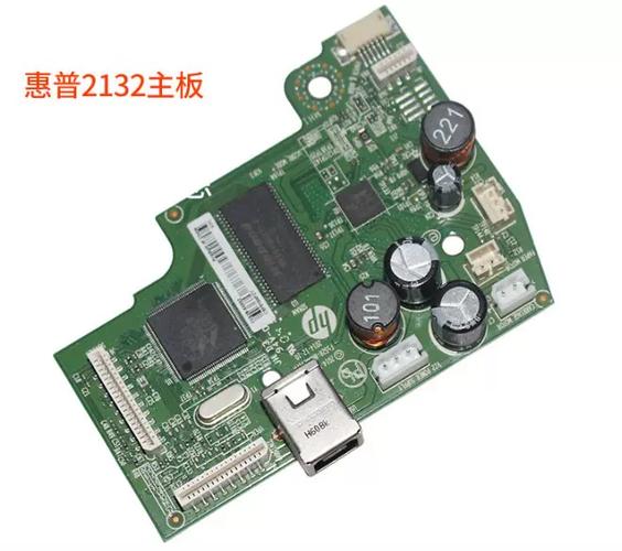 惠普1112怎么拆