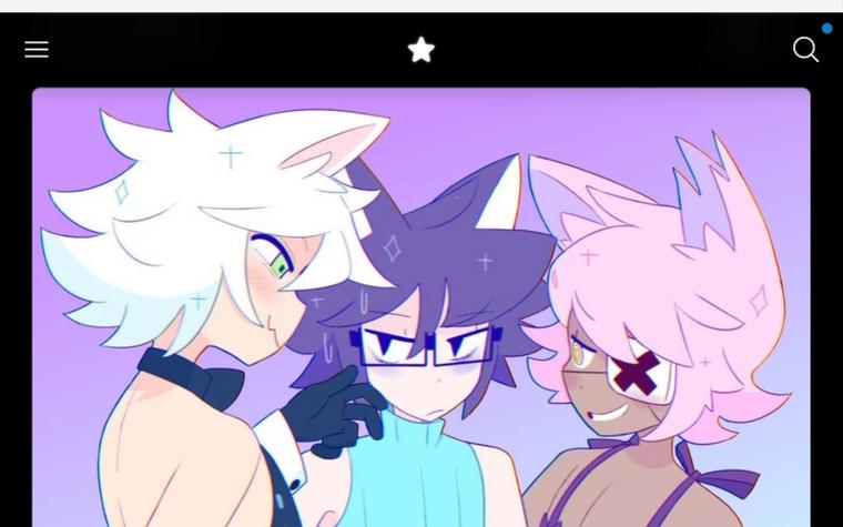 我的世界 rule34缩略图