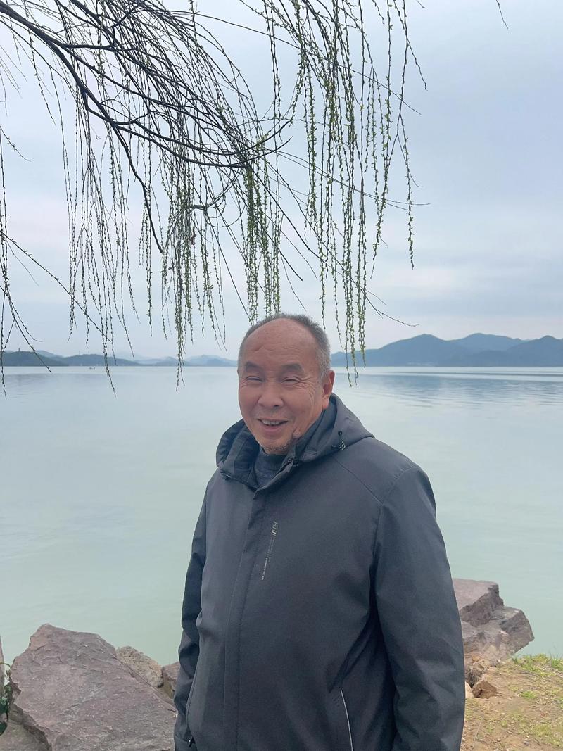 糟老头APP合集