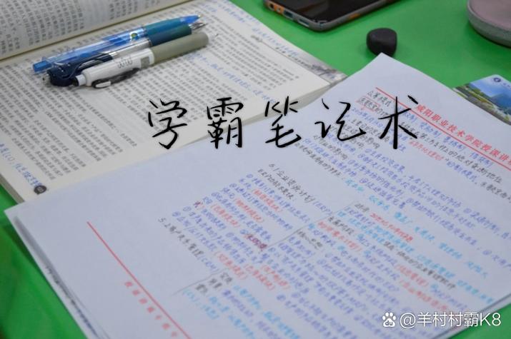 notability的特色功能图标
