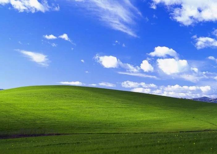 windows7更换桌面壁纸