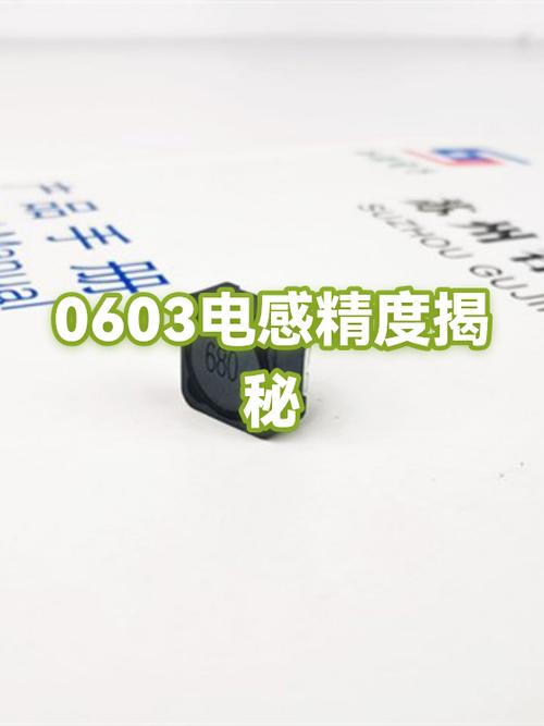百分比转换器