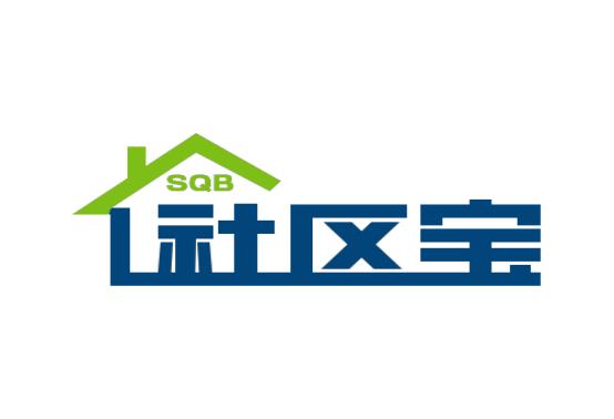 社区都有哪些服务项目图标