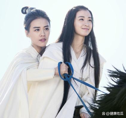 将军在上全集百度云盘资源