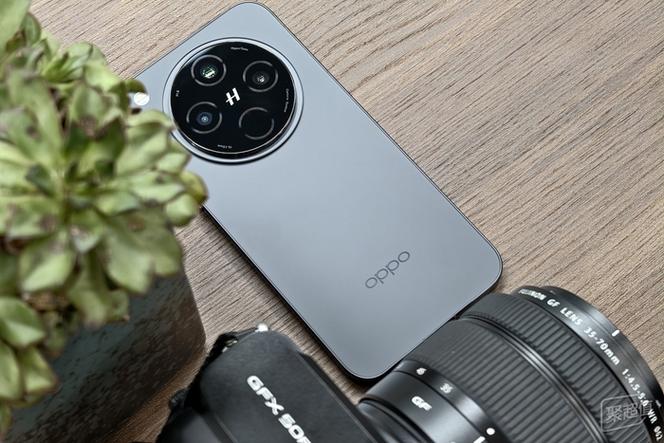 OPPOFindx9无线充电怎么打开