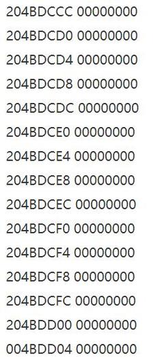 奥3金手指代码大全