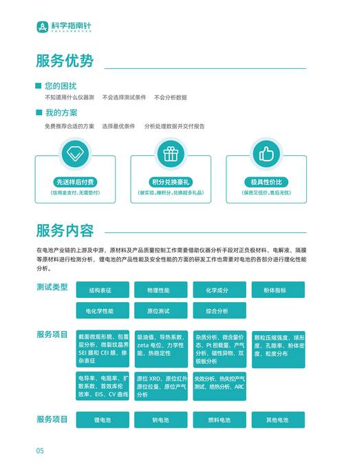 cpu不显的解决方法